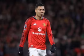MU trước biến động tháng 1: 4 ngôi sao có thể rời Old Trafford