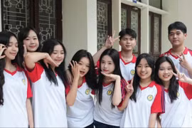 Những địa phương nào công bố phương án thi lớp 10 năm 2026 sau hợp nhất?