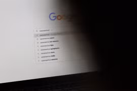 Tin tức sẽ đi về đâu khi Google và AI không còn dẫn 'đường link'?