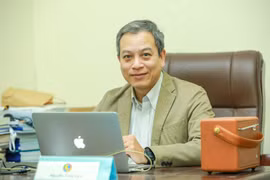 Cải thiện năng suất lao động để tăng sức cạnh tranh của nền kinh tế