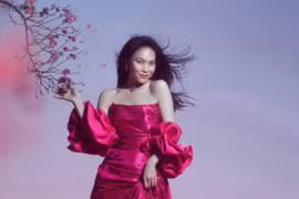 Liveshow 'Dốc Mộng Mơ – Anh em kết đoàn 2025' sắp diễn ra tại Hà Nội