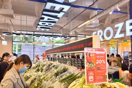 Bộ Công Thương: Thị trường theo quy luật, không có hiện tượng thiếu hàng, sốt giá, gây bất ổn