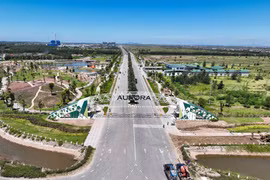 Chỉ số sản xuất toàn ngành công nghiệp tỉnh Nam Định tăng 29,49%