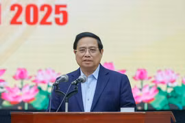 Quảng Nam lấy đường ven biển làm hành lang phát triển mới, khu đô thị và bất động sản 'càng sát núi càng tốt'