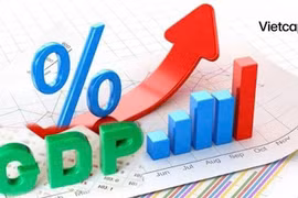 Standard Chartered dự báo GDP Việt Nam năm 2025 đạt 6,7%