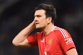 MU ngược dòng kịch tính trước Leicester City, giành vé vào vòng 5 FA Cup