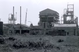 Ấn Độ hoàn tất việc dọn dẹp chất thải độc hại từ thảm họa Bhopal sau 40 năm