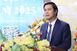 Sở Thông tin & Truyền thông Bắc Ninh tiếp tục đẩy mạnh chuyển đổi số, giữ vững vị trí top đầu