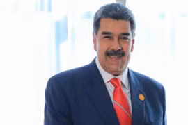 Venezuela gửi hơn 5.000 tấn viện trợ nhân đạo tới Cuba