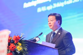 Việt Nam và các nước Trung - Đông Âu cần chủ động tiếp nối dòng chảy hợp tác, đưa quan hệ lên tầm cao mới