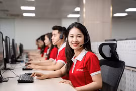 Viettel là doanh nghiệp Việt Nam đầu tiên đạt giải thưởng quốc tế về trải nghiệm khách hàng