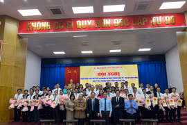 Gia Lai: Lần đầu tiên 77 xã, phường được giao chỉ tiêu phát triển kinh tế