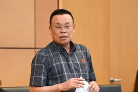 Cải tổ toàn diện cơ chế thực thi để dòng vốn thực sự ‘chảy đến’ đúng nơi cần thiết
