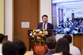 Lô Lô Chải được vinh danh Làng du lịch tốt nhất thế giới năm 2025