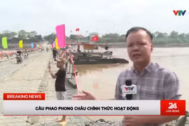 Truyền hình trên nền tảng số là để tìm những khán giả ngày mai