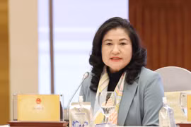 'Bỏ cấp huyện', thủ tục hành chính được chuyển về cấp xã để giải quyết
