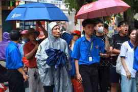 Nghị quyết 57-NQ/TW: Ưu tiên ứng dụng Công nghệ sinh học trong đổi mới mô hình tăng trưởng