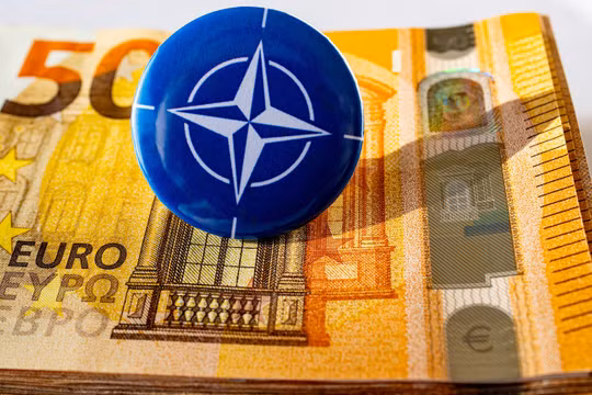 Hội nghị thượng đỉnh NATO: Sắp công bố loạt thỏa thuận quốc phòng hàng chục tỷ USD 