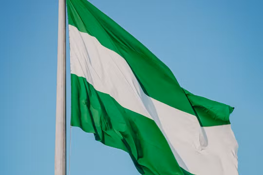Nigeria điều tra các hãng công nghệ lớn vì nghi sử dụng trái phép nội dung báo chí