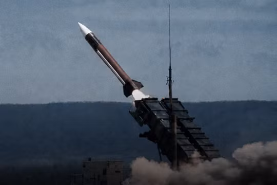 Chiến sự Iran đã tiêu tốn 38 tỷ USD, Mỹ có thể mất thêm 3 tỷ USD mỗi tháng