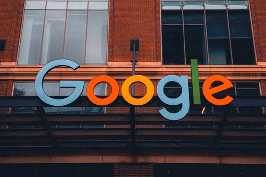 Google thua kiện vụ quảng cáo cờ bạc trên YouTube