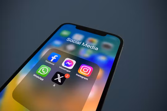 Báo chí tự xây 'mạng xã hội riêng' để thoát phụ thuộc Facebook và X