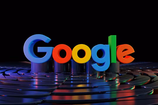 Google đối mặt làn sóng kiện đòi bồi thường đến chục tỷ USD