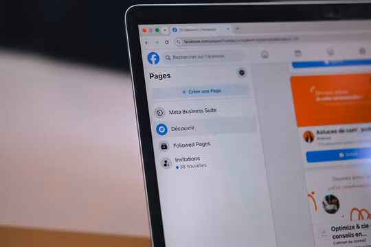 Tòa án Đức buộc Facebook và Instagram chịu trách nhiệm về quảng cáo lừa đảo