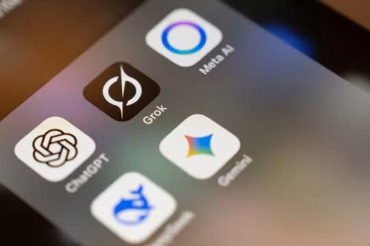 Nhóm khủng bố ở Nigeria dùng chatbot AI để giúp chế tạo bom