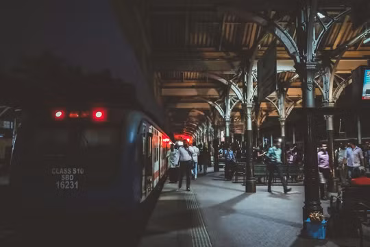 Sri Lanka mất điện toàn quốc do dư thừa điện mặt trời