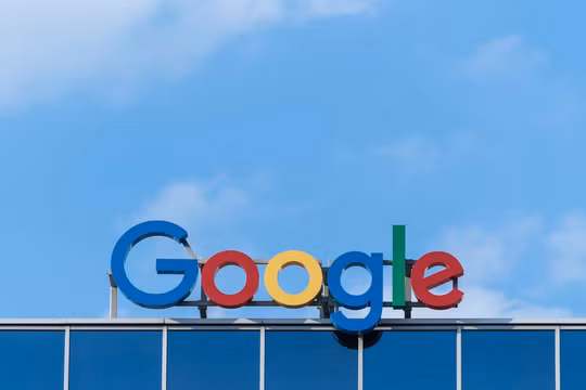 Nga phạt Google và Telegram 7,6 triệu rúp vì không gỡ thông tin bị cấm