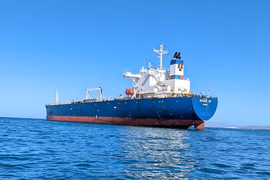 Chiến sự Mỹ - Israel và Iran gây thiệt hại ít nhất 25 tỷ USD cho doanh nghiệp toàn cầu