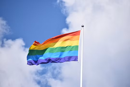 Thổ Nhĩ Kỳ đột kích loạt hiệp hội LGBTQ+, bắt 26 người với cáo buộc mại dâm