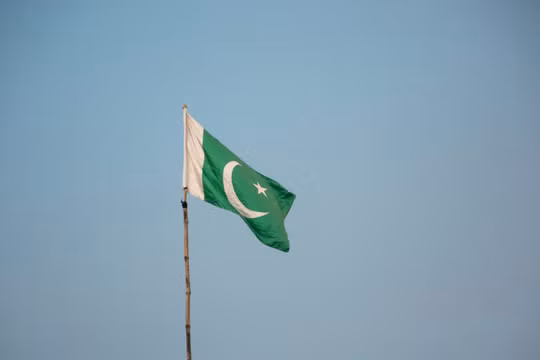 Cảnh sát Pakistan bắn nhầm khiến bé gái 9 tuổi người Úc thiệt mạng