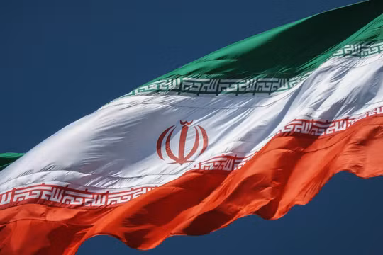 Anh, Pháp, Đức và Ý sẵn sàng nới lỏng lệnh trừng phạt Iran