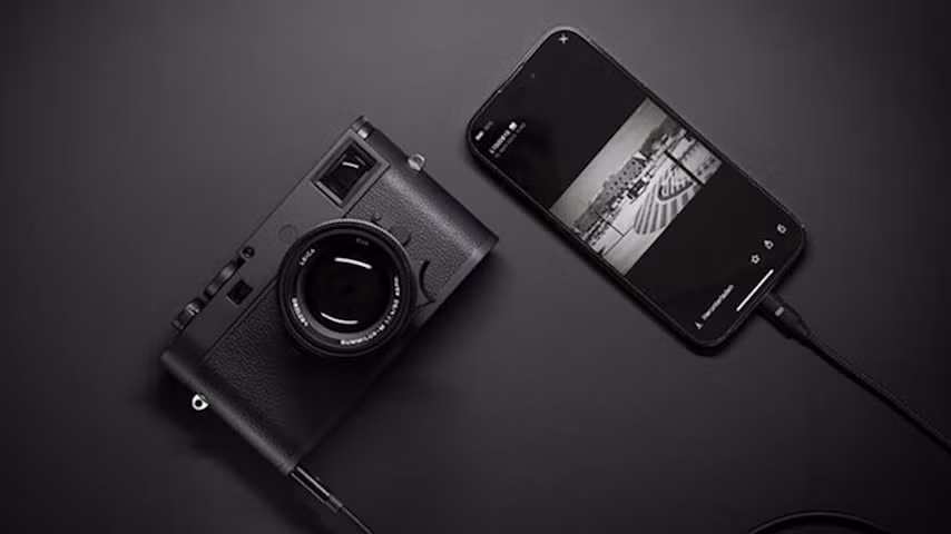 cong bo leica m11 p voi gia 230 trieu dong hinh 4