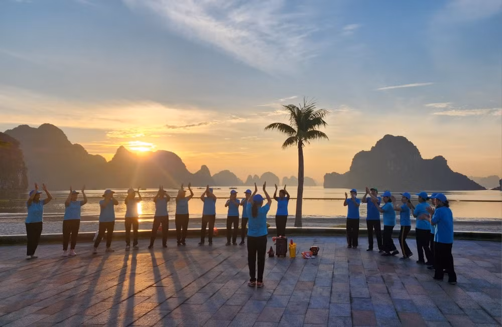 bai 6 nhan dan hanh phuc dich cuoi cua su phat trien hinh 5