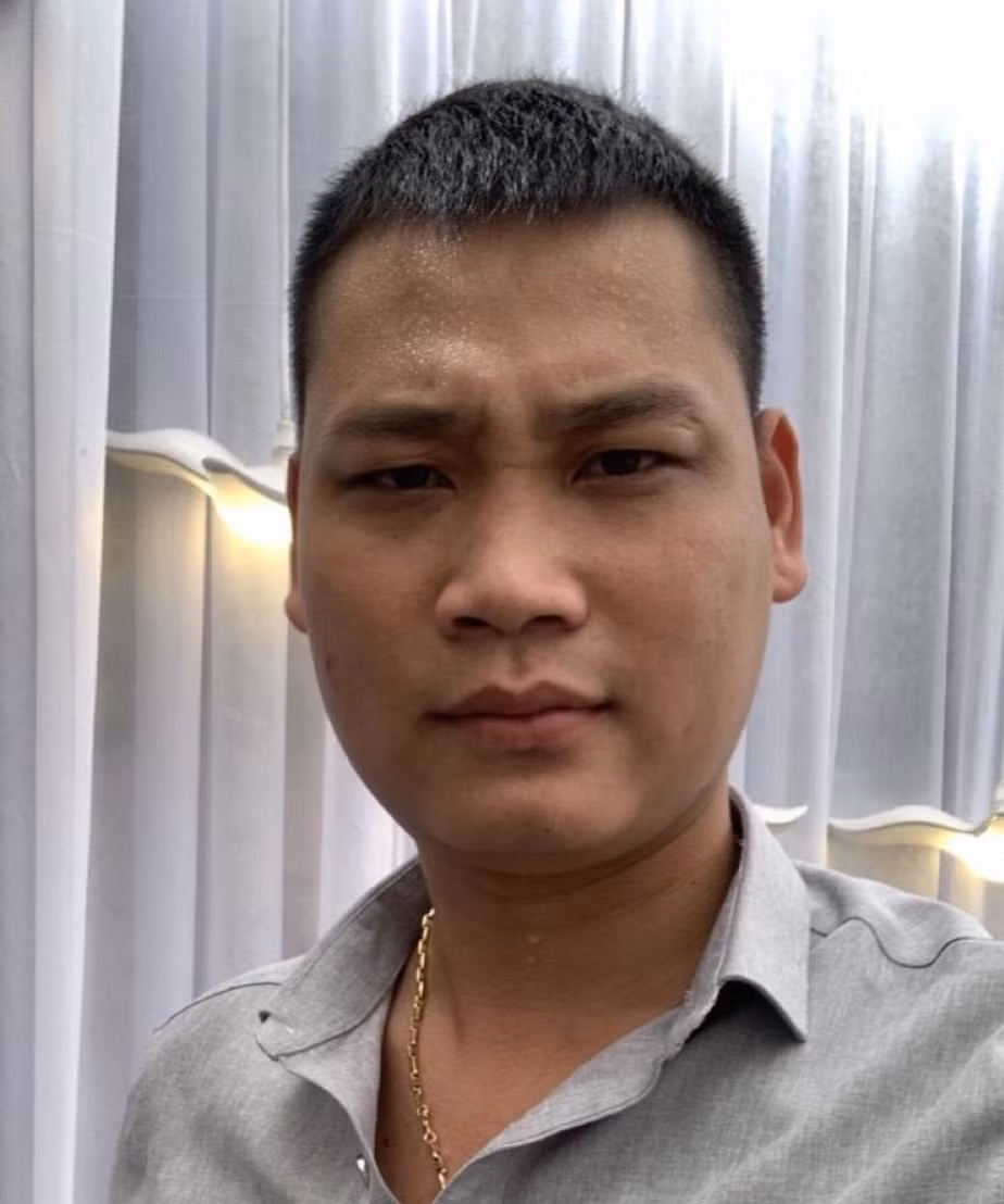 hai duong nhan vien tiep thi lua dao chiem doat hon 15 ty dong hinh 1