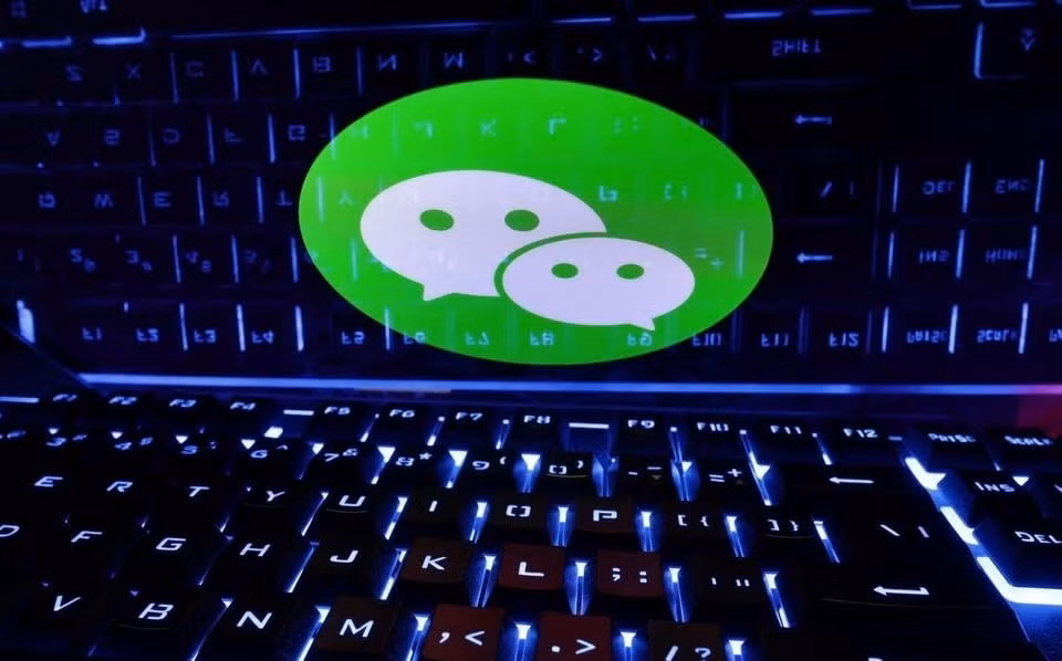 canada cam wechat kaspersky tren thiet bi chinh phu hinh 1