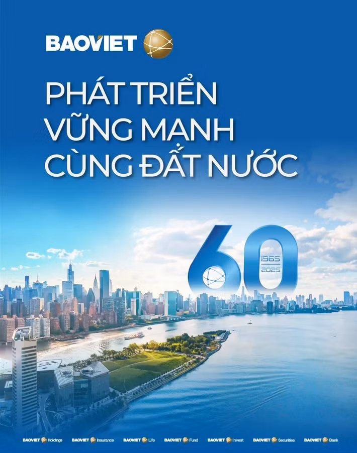 tap doan bao viet bvh loi nhuan 9 thang dau nam 2023 tang truong 141 hinh 2