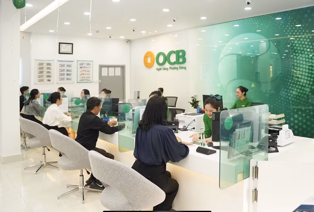 ocb duy tri toc do tang truong trong 9 thang dau nam 2023 hinh 2