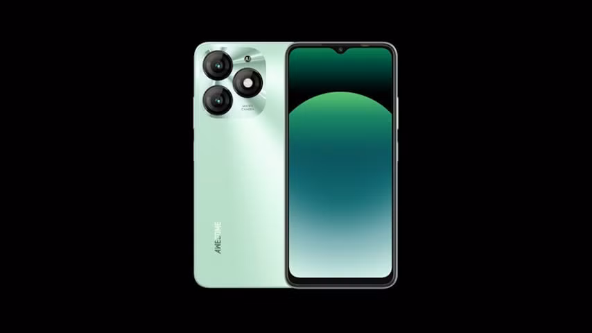 itel a70 4g ra mat tren thi truong toan cau hinh 2
