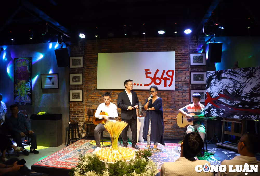 nsut xuan bac chung tay tai phien dau gia nghe thuat xoa diu noi dau 5649 hinh 7