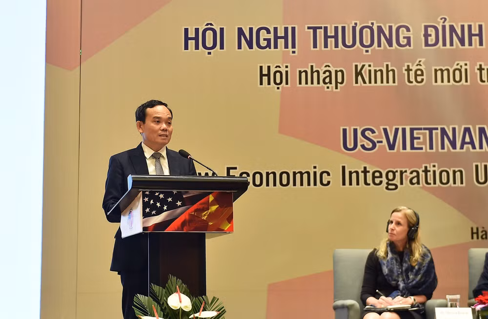 viet nam va hoa ky thuc day manh me hop tac som dua kim ngach thuong mai dat 200 ty usd hinh 2