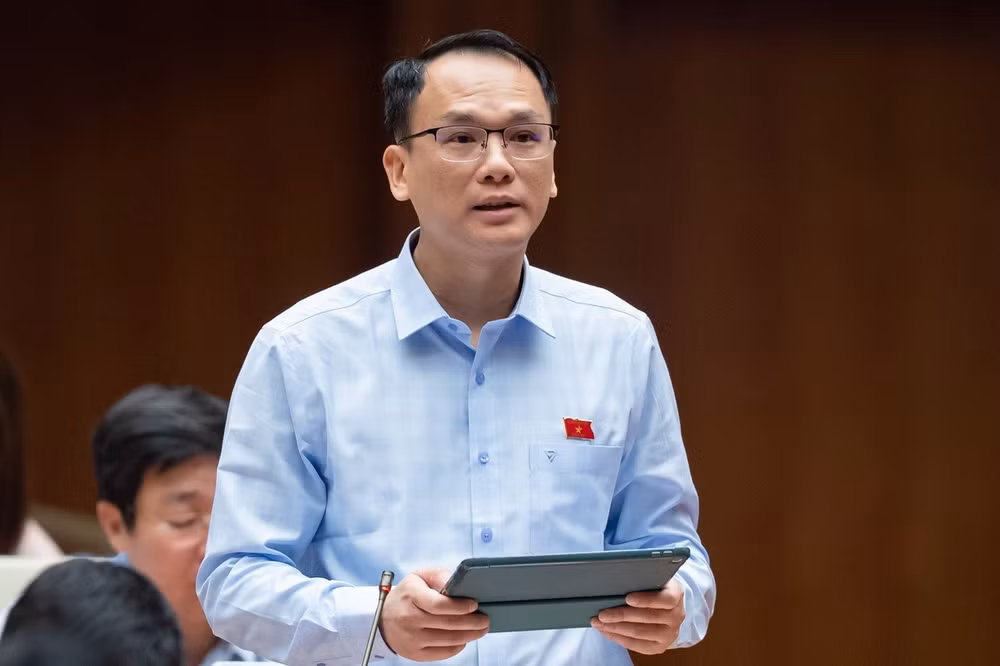 khong can thiet phai co them mot bo sach giao khoa hinh 2