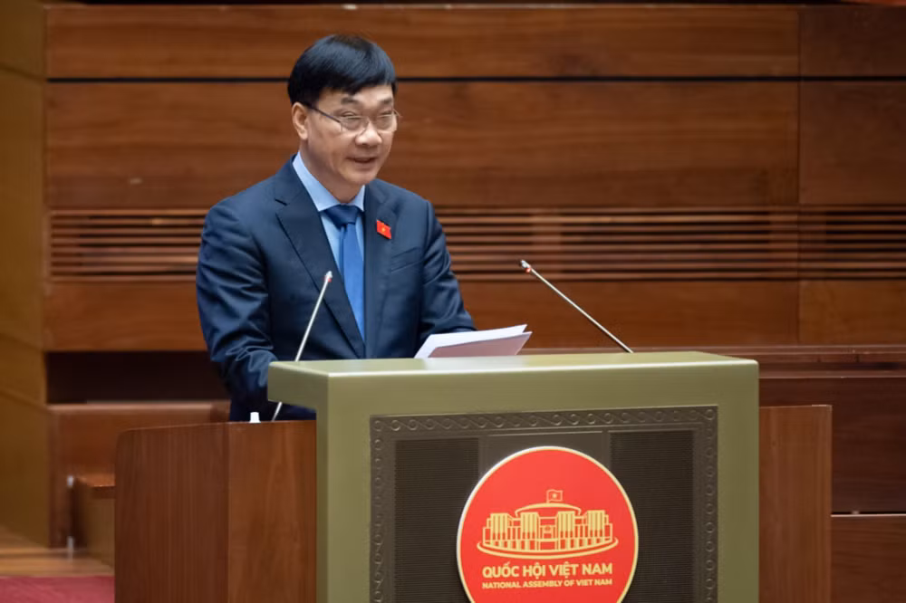 doanh nghiep phai cong khai day du trung thuc va chinh xac thong tin ve bat dong san truoc khi dua vao kinh doanh hinh 2