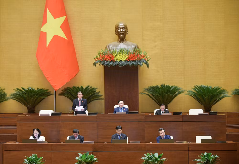 doanh nghiep phai cong khai day du trung thuc va chinh xac thong tin ve bat dong san truoc khi dua vao kinh doanh hinh 1