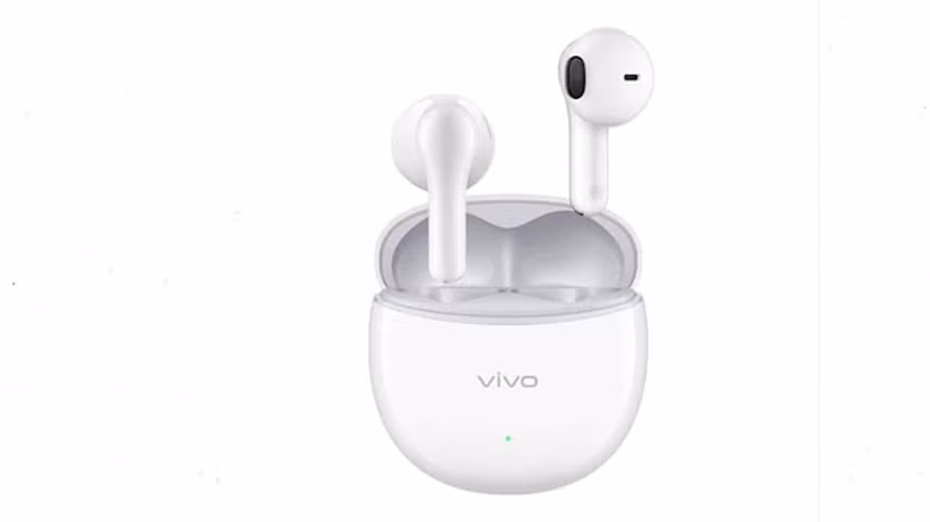 hinh anh vivo tws air 2 hinh 2