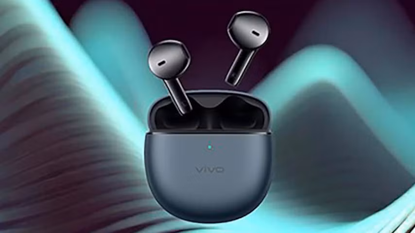 hinh anh vivo tws air 2 hinh 1