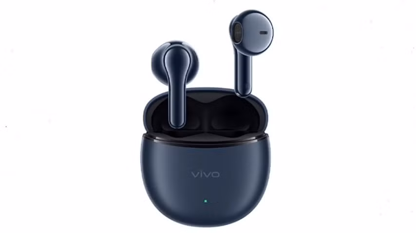 hinh anh vivo tws air 2 hinh 3